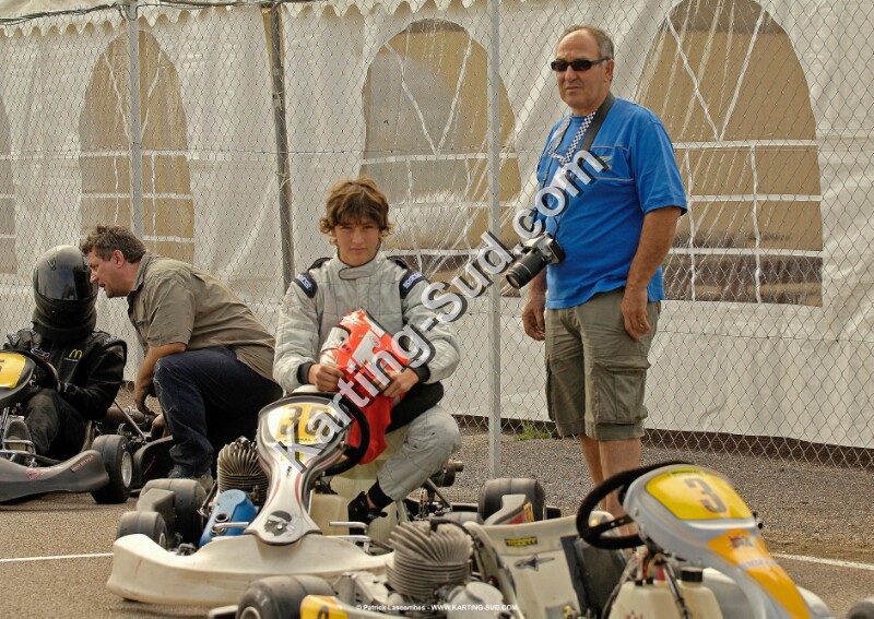 _DSC0255_DxO copie.jpg